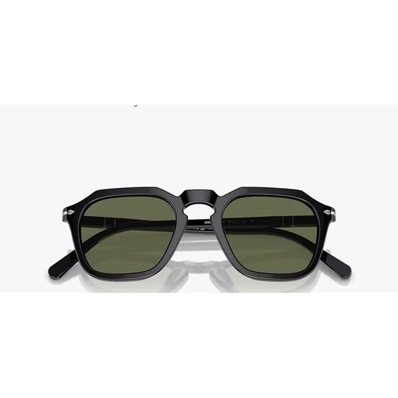 Polarized Persol Sunglasses PO3292s